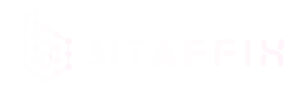 BitAffix BPA Logo