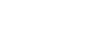 BitAffix UAE Business Process Automation