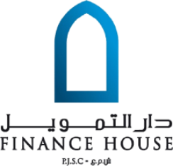 BitAffix UAE Business Process Automation Platform Finance House