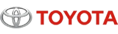 BPA-Toyota-IRAQ