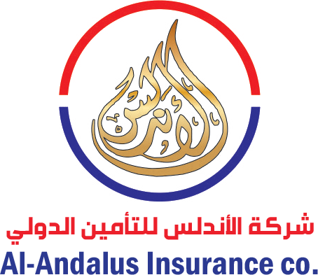 Al Andulus Insurance - BitAffix
