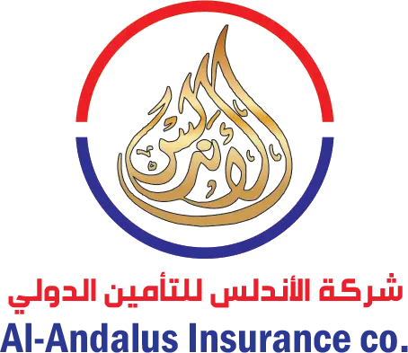 Al Andulus Insurance Company BPA Business Process Automation platform