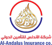 Al-Andulus-BPA-BitAffix 1