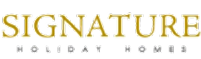 logo_four 1