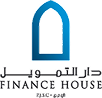 logo_six 1