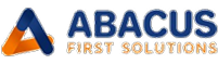 logo_three 1