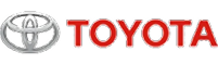 logo_two 1