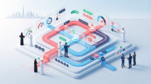 Approval Workflow Automation: Design, Deploy, and Govern Enterprise Approvals